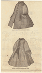 Image ID 802952