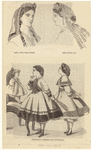 Image ID 802953