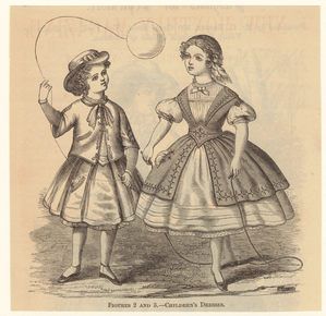 Image ID 802954