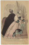 Image ID 802959