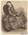 Image ID 802961