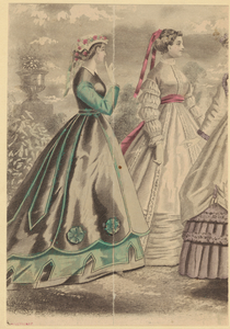 Image ID 802962