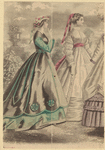Image ID 802962
