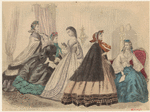 Image ID 802963