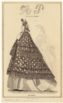 Image ID 802964