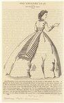 Image ID 802965