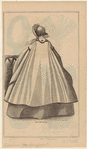 Image ID 802966