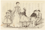 Image ID 802967