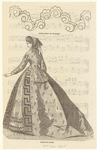 Image ID 802968