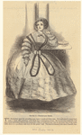 Image ID 802970