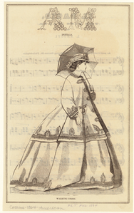 Image ID 802972
