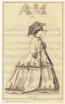 Image ID 802972
