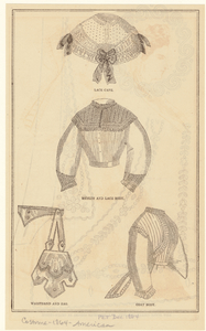 Image ID 802974