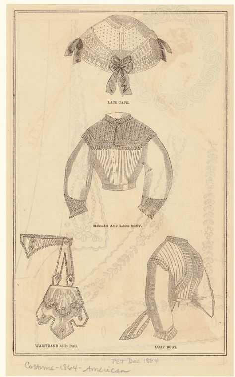 Image ID 802974
