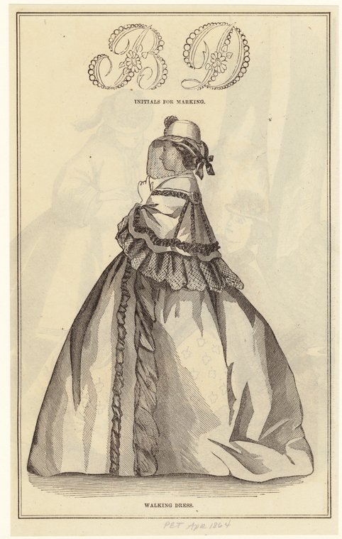Image ID 802975
