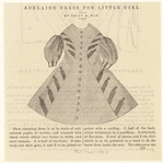 Image ID 802976