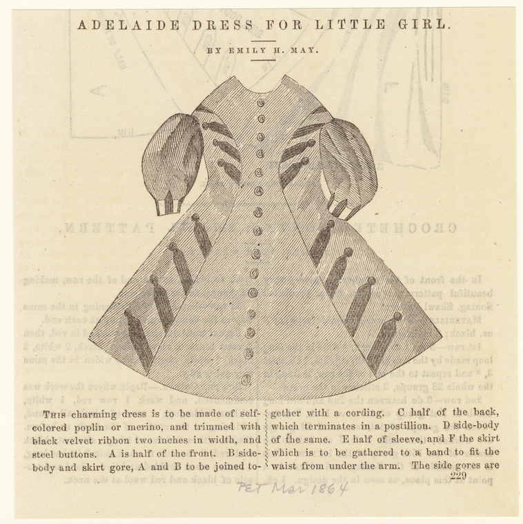 Image ID 802976
