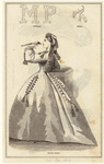 Image ID 802977
