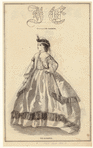 Image ID 802978