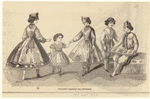 Image ID 802981