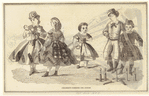 Image ID 802982