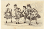Image ID 802983