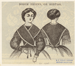 Image ID 802985