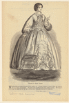 Image ID 802986