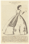 Image ID 802987