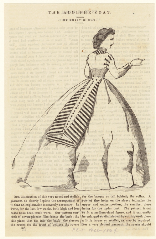 Image ID 802987
