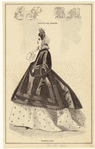 Image ID 802989