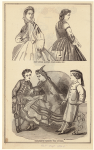 Image ID 802990