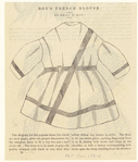 Image ID 802991