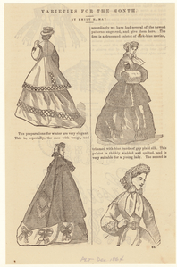 Image ID 802992