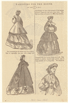 Image ID 802992