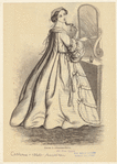 Image ID 802993
