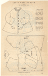 Image ID 802995