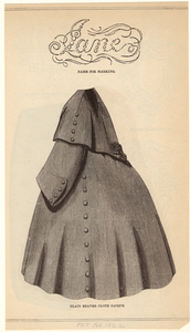 Image ID 802996