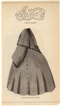 Image ID 802996