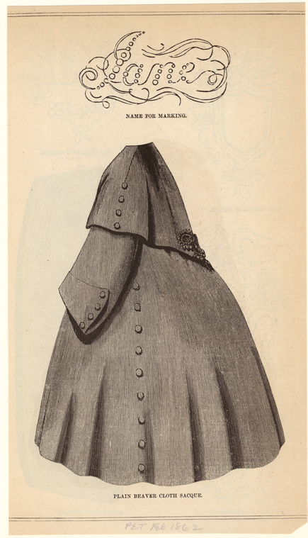 Image ID 802996
