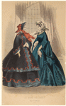 Image ID 802997