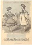 Image ID 802998