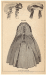 Image ID 803000
