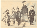 Image ID 803001