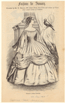 Image ID 803002