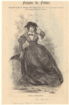 Image ID 803003