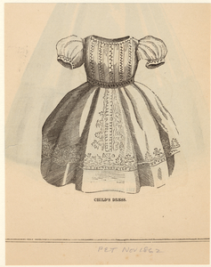 Image ID 803004