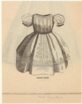 Image ID 803004