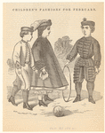 Image ID 803006