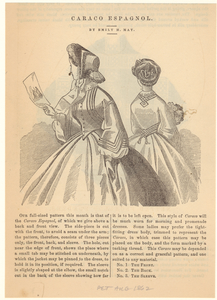 Image ID 803007